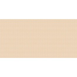 Gạch ốp 30x60 Prime Evolution 05.300600.08420